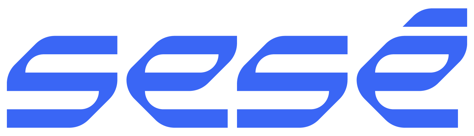 Logo SESE